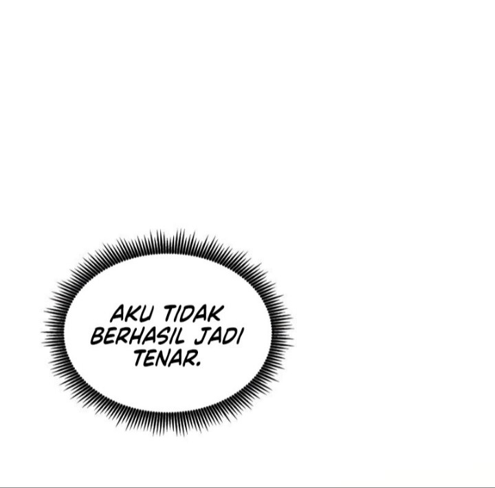 Arcane Sniper Chapter 99 - halaman 25
