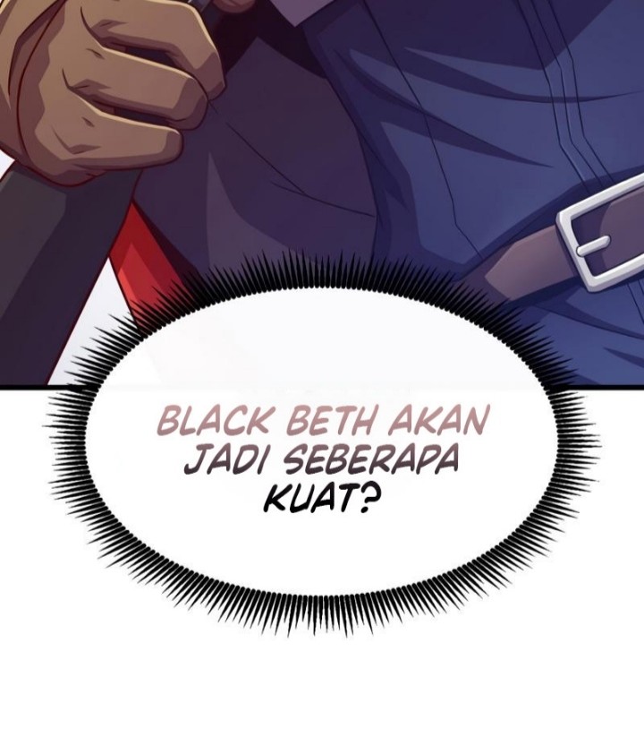 Arcane Sniper Chapter 99 - halaman 37