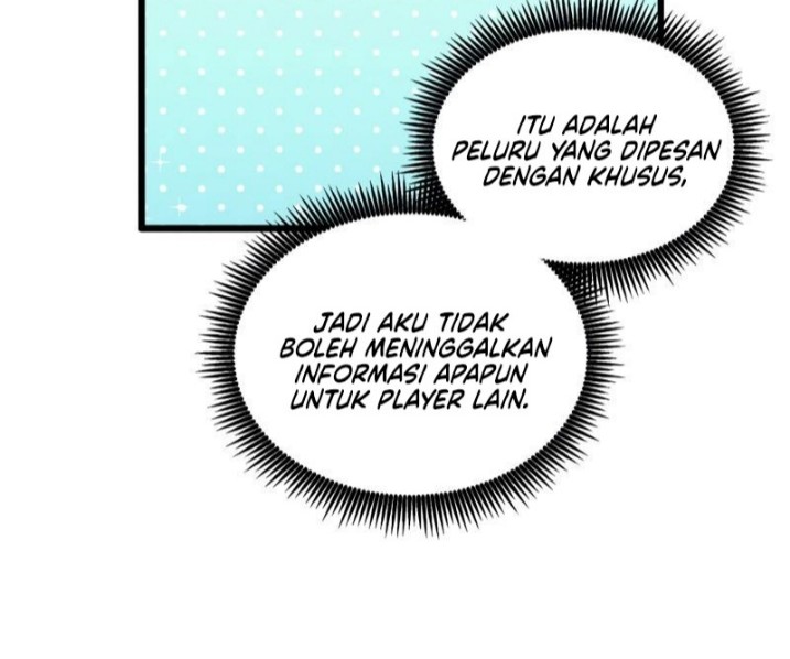 Arcane Sniper Chapter 99 - halaman 5