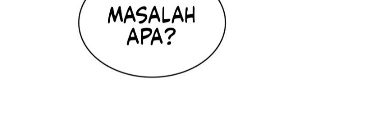 Arcane Sniper Chapter 99 - halaman 65