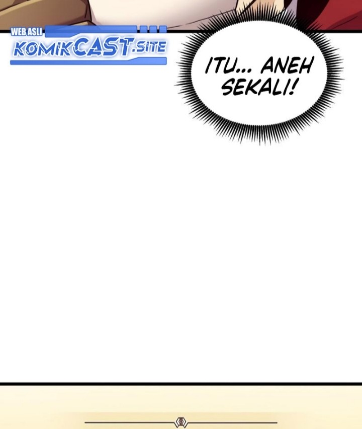 Arcane Sniper Chapter 99 - halaman 69