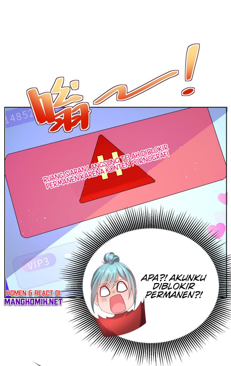 Arch Villain Chapter 22 - halaman 6