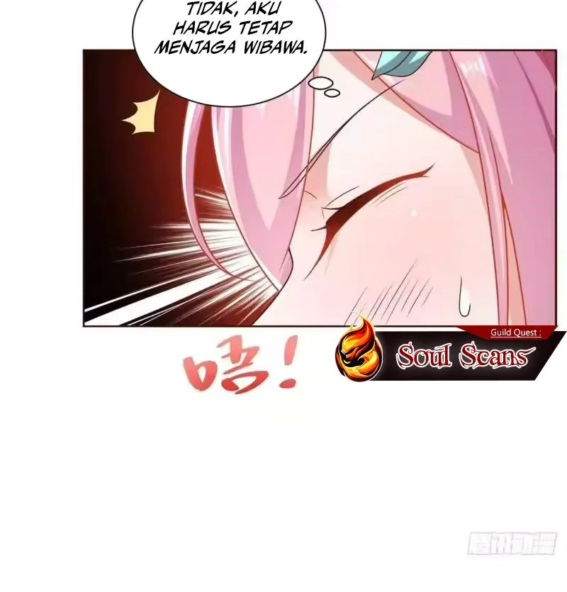 Arch Villain Chapter 39 - halaman 25