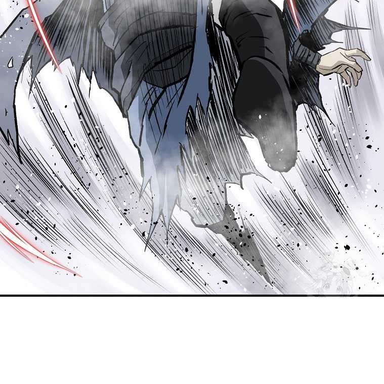 Archer Sword God : Descendants of the Archer Chapter 100 - halaman 40