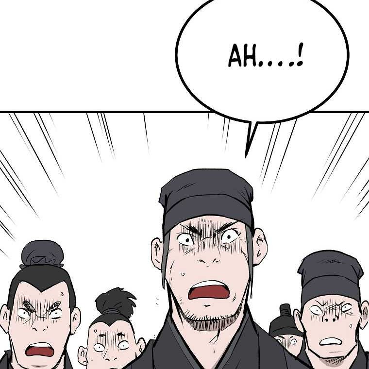 Archer Sword God : Descendants of the Archer Chapter 100 - halaman 49