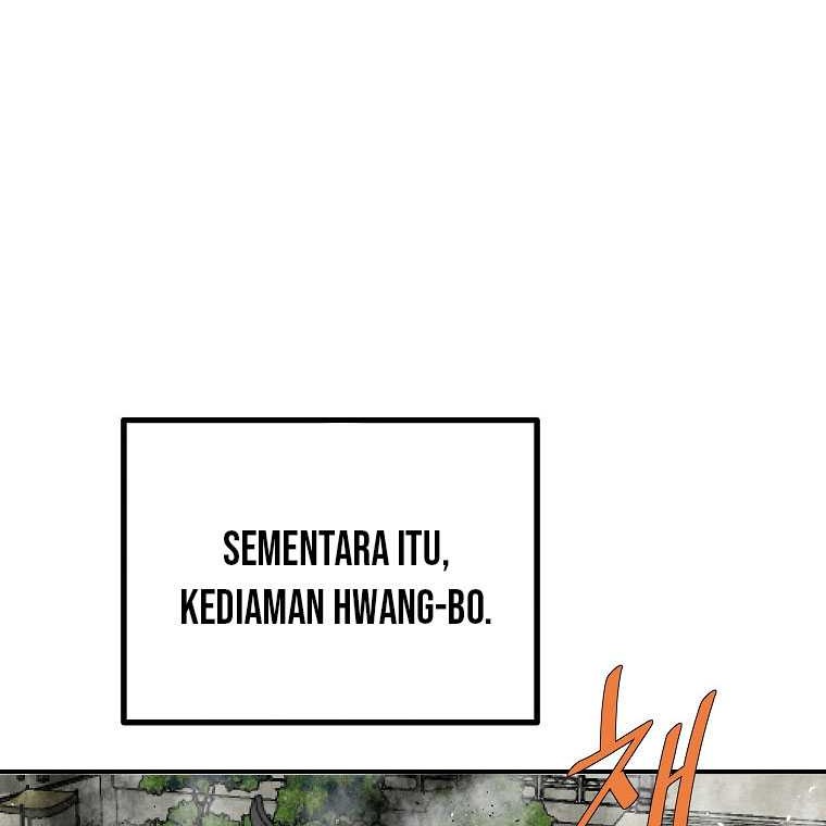 Archer Sword God : Descendants of the Archer Chapter 100 - halaman 58