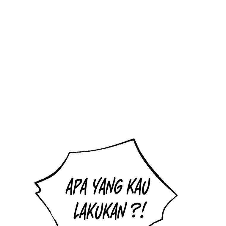 Archer Sword God : Descendants of the Archer Chapter 100 - halaman 61
