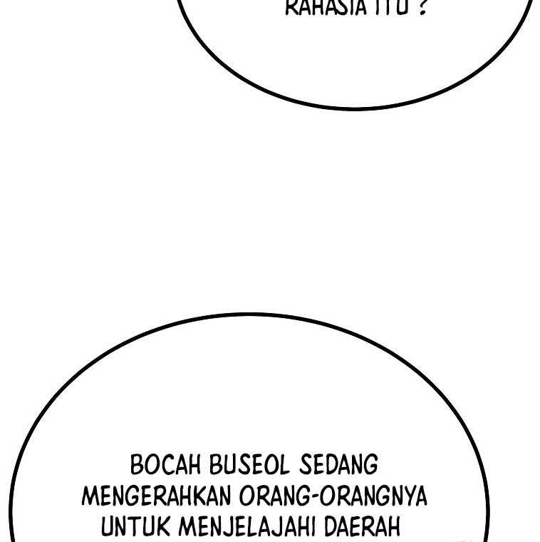 Archer Sword God : Descendants of the Archer Chapter 101 - halaman 22