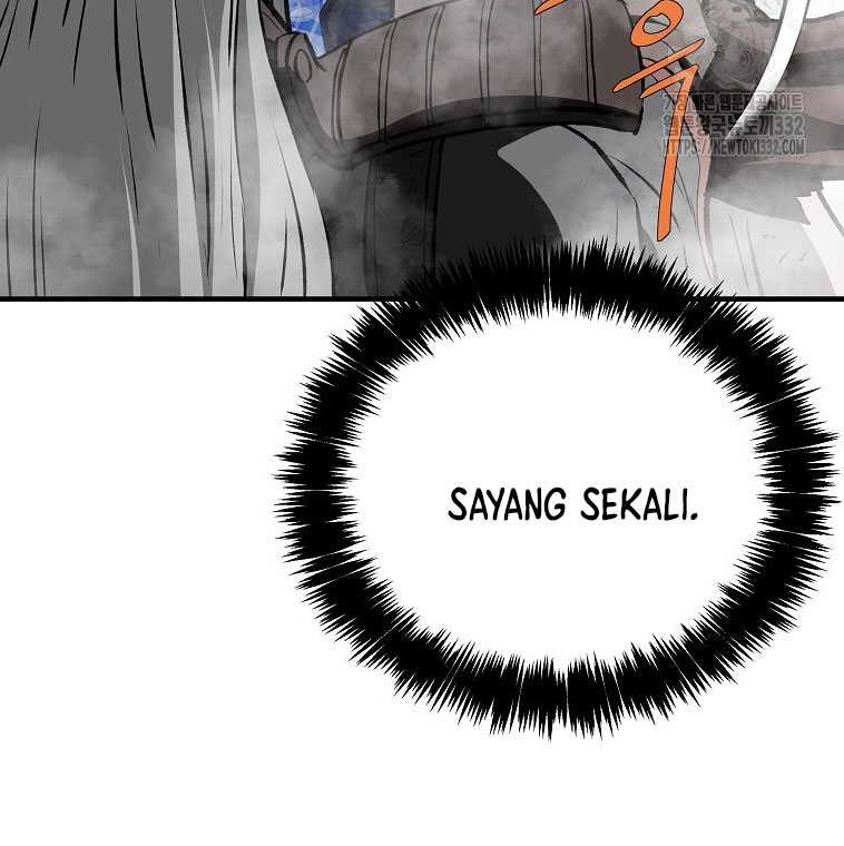 Archer Sword God : Descendants of the Archer Chapter 101 - halaman 31