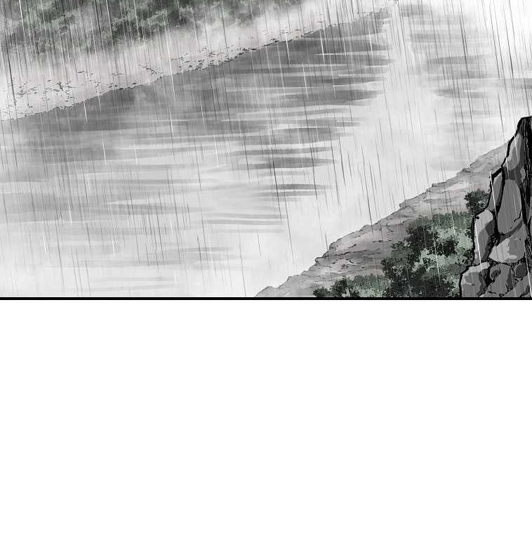 Archer Sword God : Descendants of the Archer Chapter 101 - halaman 34