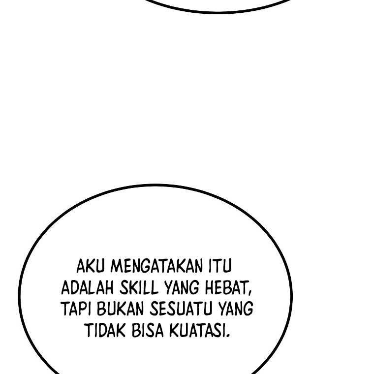 Archer Sword God : Descendants of the Archer Chapter 101 - halaman 46