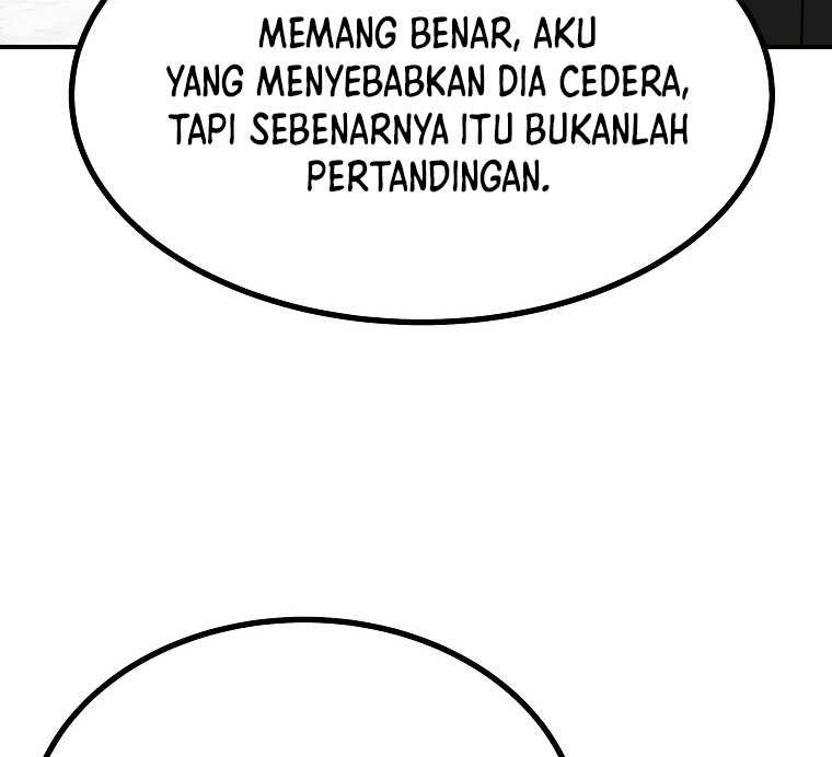 Archer Sword God : Descendants of the Archer Chapter 101 - halaman 49