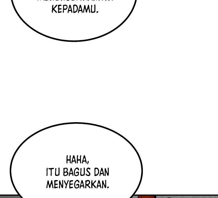 Archer Sword God : Descendants of the Archer Chapter 101 - halaman 55