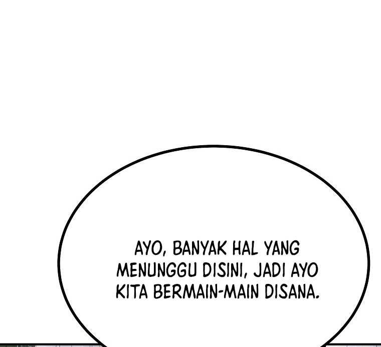 Archer Sword God : Descendants of the Archer Chapter 101 - halaman 58