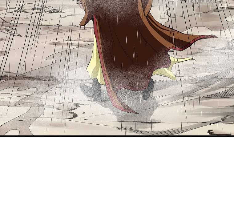 Archer Sword God : Descendants of the Archer Chapter 101 - halaman 61