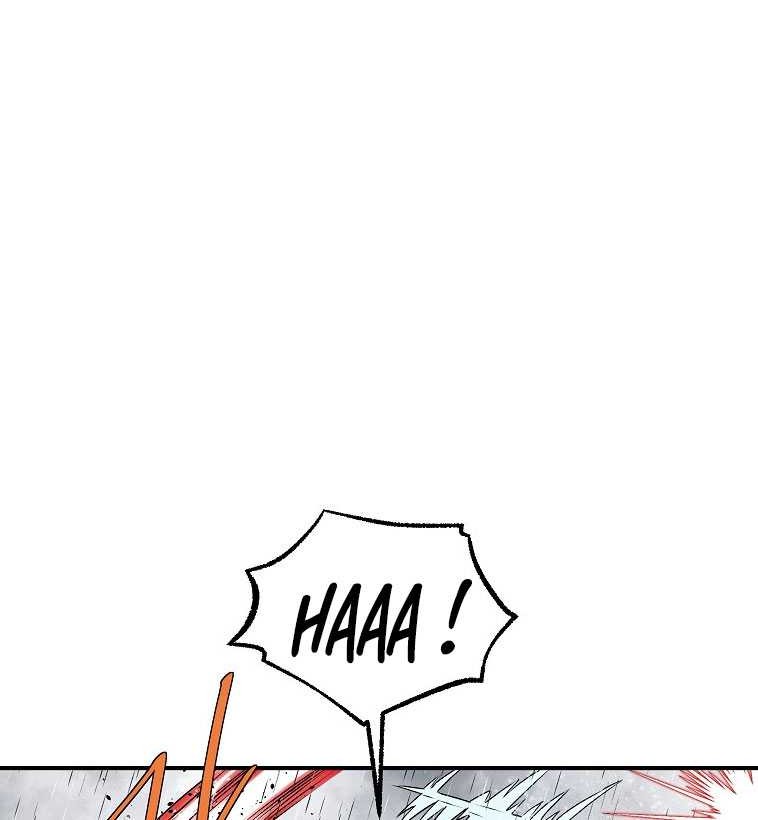 Archer Sword God : Descendants of the Archer Chapter 101 - halaman 67