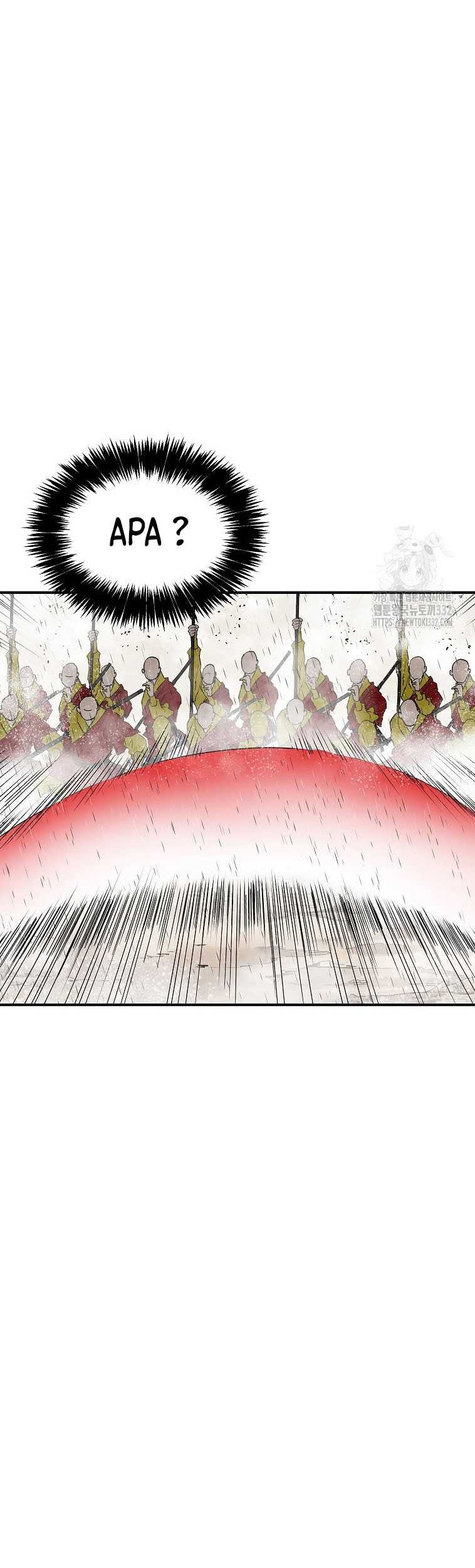 Archer Sword God : Descendants of the Archer Chapter 101 - halaman 75