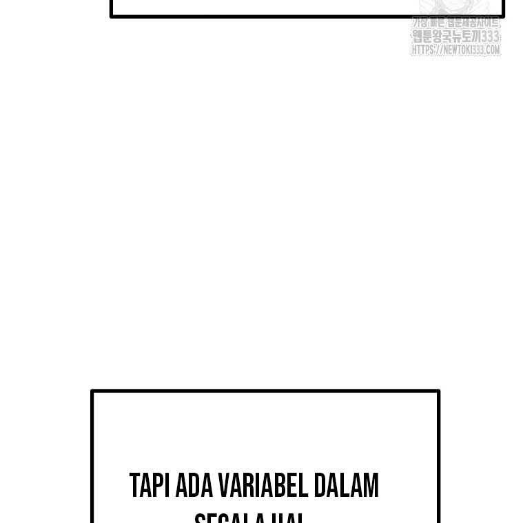 Archer Sword God : Descendants of the Archer Chapter 102 - halaman 19