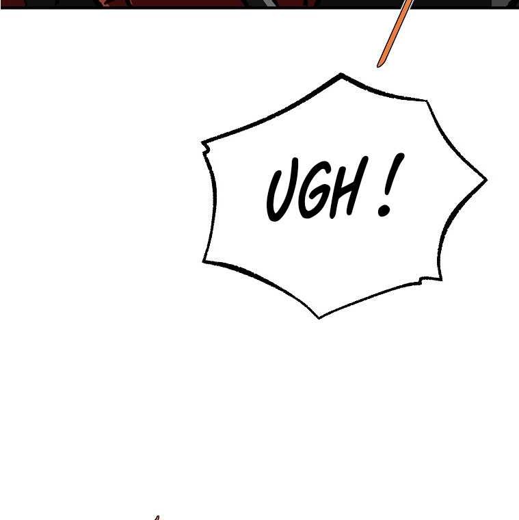 Archer Sword God : Descendants of the Archer Chapter 102 - halaman 22