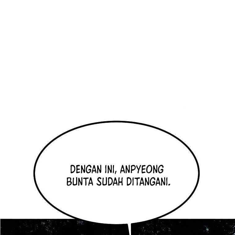 Archer Sword God : Descendants of the Archer Chapter 102 - halaman 28