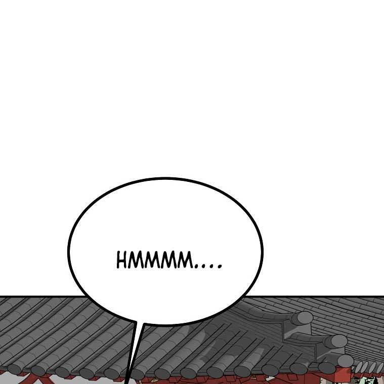 Archer Sword God : Descendants of the Archer Chapter 102 - halaman 34