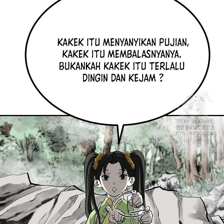 Archer Sword God : Descendants of the Archer Chapter 102 - halaman 40