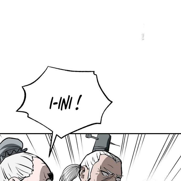 Archer Sword God : Descendants of the Archer Chapter 102 - halaman 43