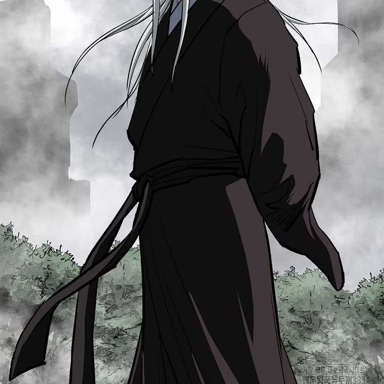 Archer Sword God : Descendants of the Archer Chapter 102 - halaman 49