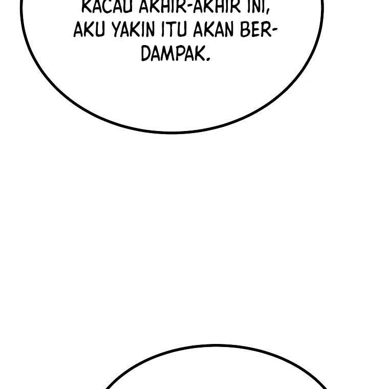 Archer Sword God : Descendants of the Archer Chapter 102 - halaman 55