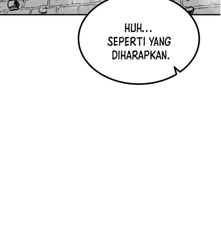 Archer Sword God : Descendants of the Archer Chapter 102 - halaman 64
