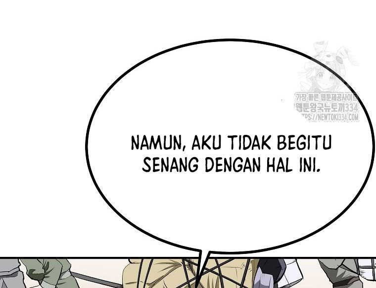 Archer Sword God : Descendants of the Archer Chapter 103 - halaman 13
