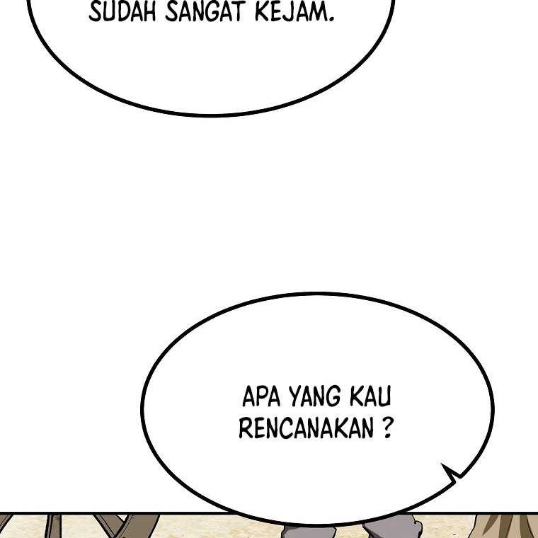 Archer Sword God : Descendants of the Archer Chapter 103 - halaman 19