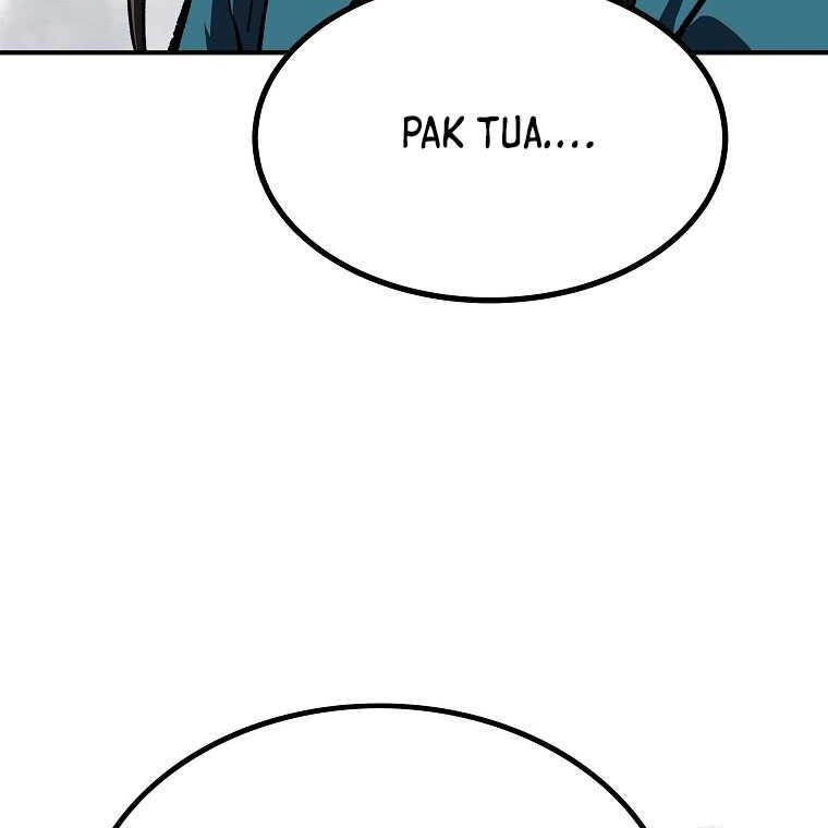 Archer Sword God : Descendants of the Archer Chapter 103 - halaman 22