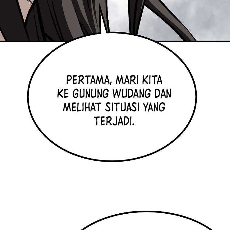 Archer Sword God : Descendants of the Archer Chapter 103 - halaman 25