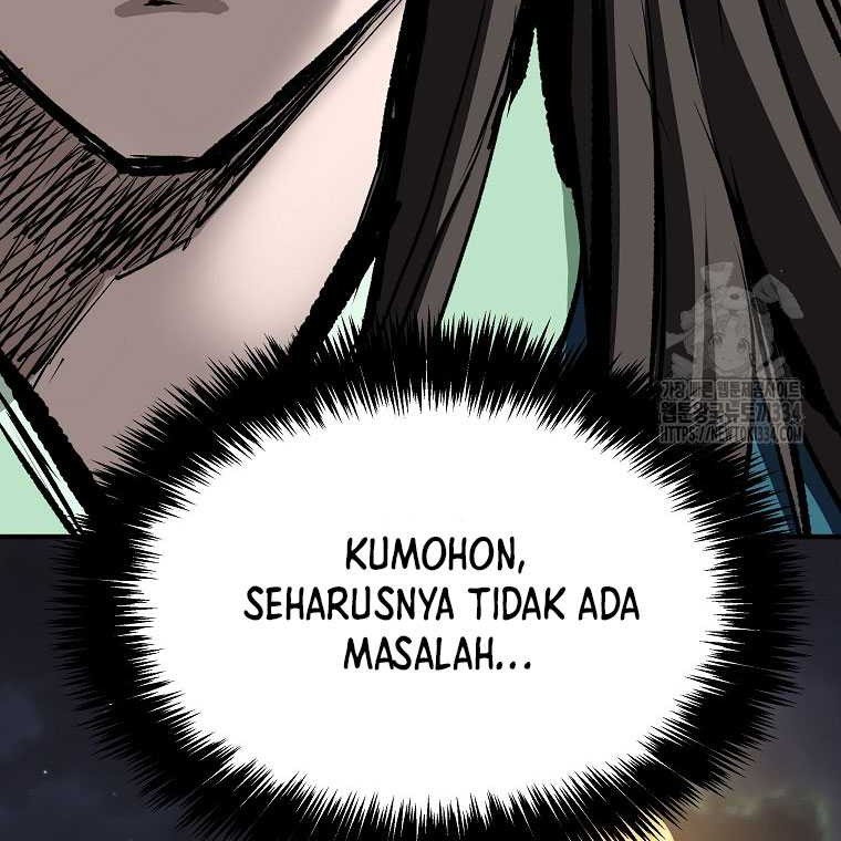 Archer Sword God : Descendants of the Archer Chapter 103 - halaman 28