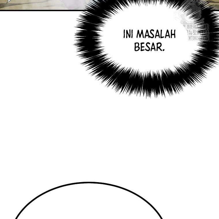 Archer Sword God : Descendants of the Archer Chapter 103 - halaman 31