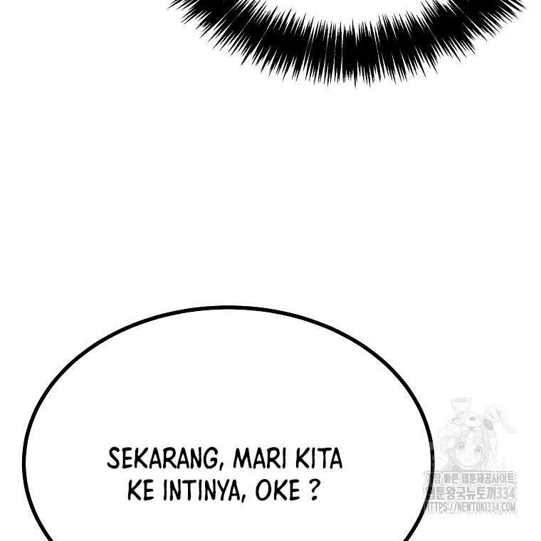 Archer Sword God : Descendants of the Archer Chapter 103 - halaman 37