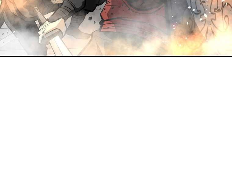Archer Sword God : Descendants of the Archer Chapter 103 - halaman 4