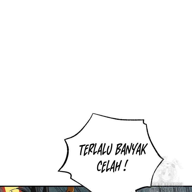 Archer Sword God : Descendants of the Archer Chapter 103 - halaman 49