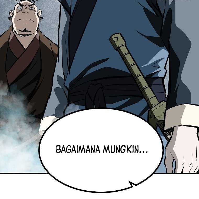 Archer Sword God : Descendants of the Archer Chapter 103 - halaman 58