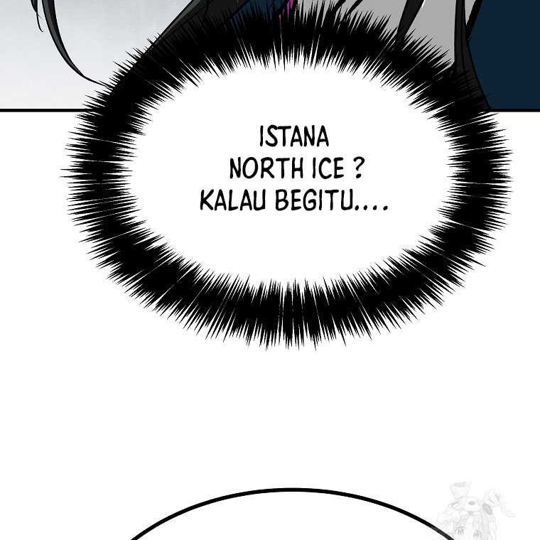 Archer Sword God : Descendants of the Archer Chapter 103 - halaman 61
