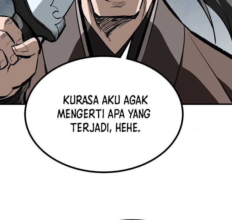 Archer Sword God : Descendants of the Archer Chapter 103 - halaman 64
