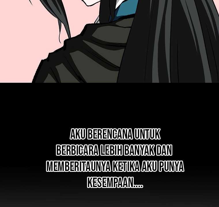 Archer Sword God : Descendants of the Archer Chapter 103 - halaman 73