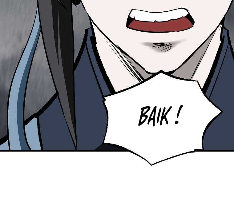 Archer Sword God : Descendants of the Archer Chapter 103 - halaman 76