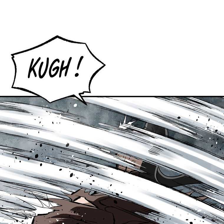 Archer Sword God : Descendants of the Archer Chapter 104 - halaman 19