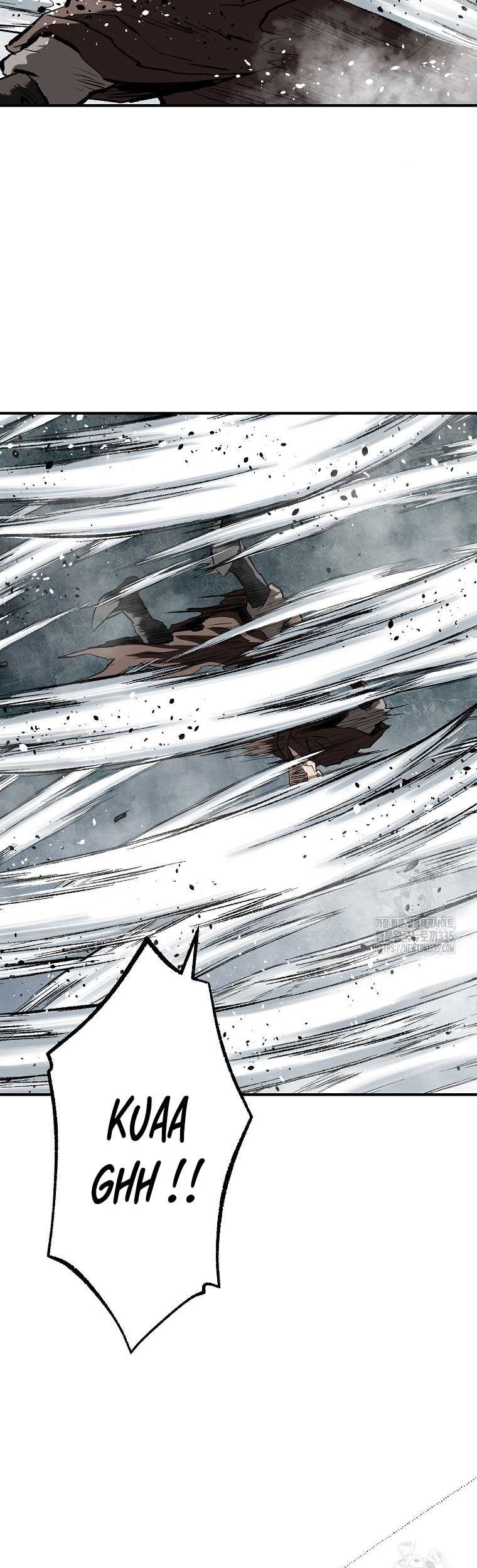 Archer Sword God : Descendants of the Archer Chapter 104 - halaman 20