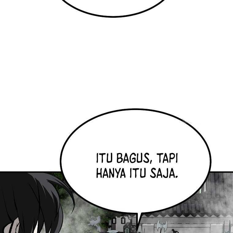 Archer Sword God : Descendants of the Archer Chapter 104 - halaman 28