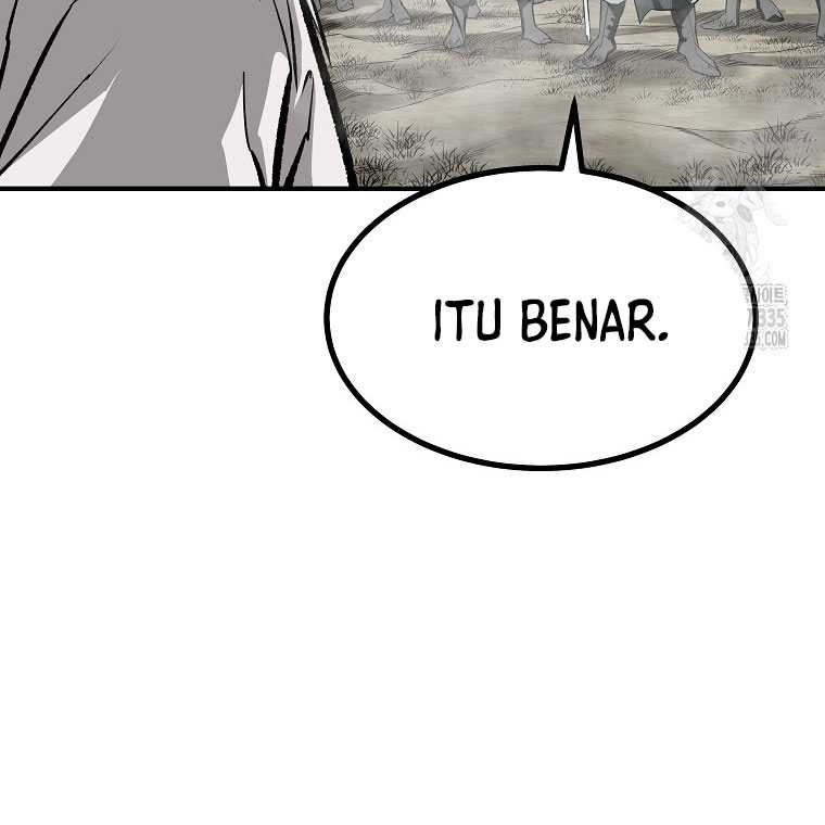 Archer Sword God : Descendants of the Archer Chapter 104 - halaman 67