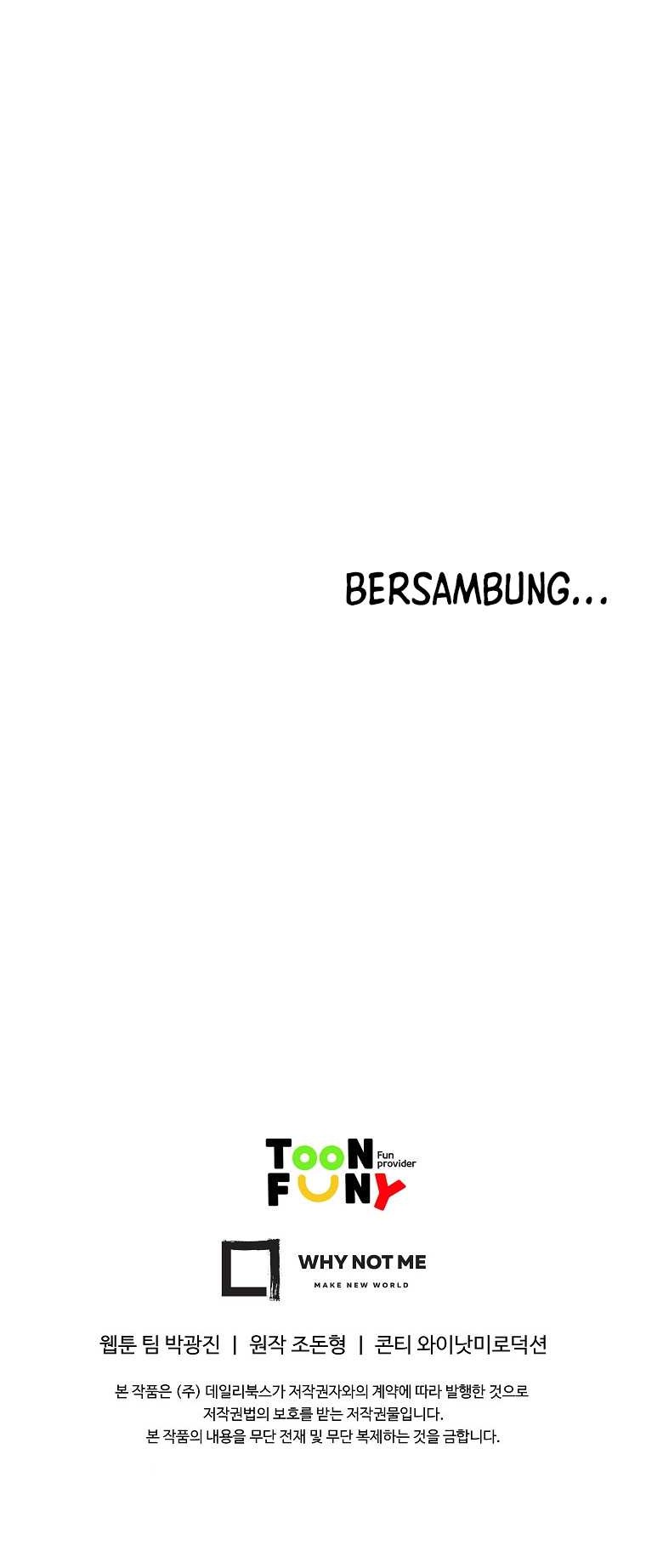 Archer Sword God : Descendants of the Archer Chapter 104 - halaman 79
