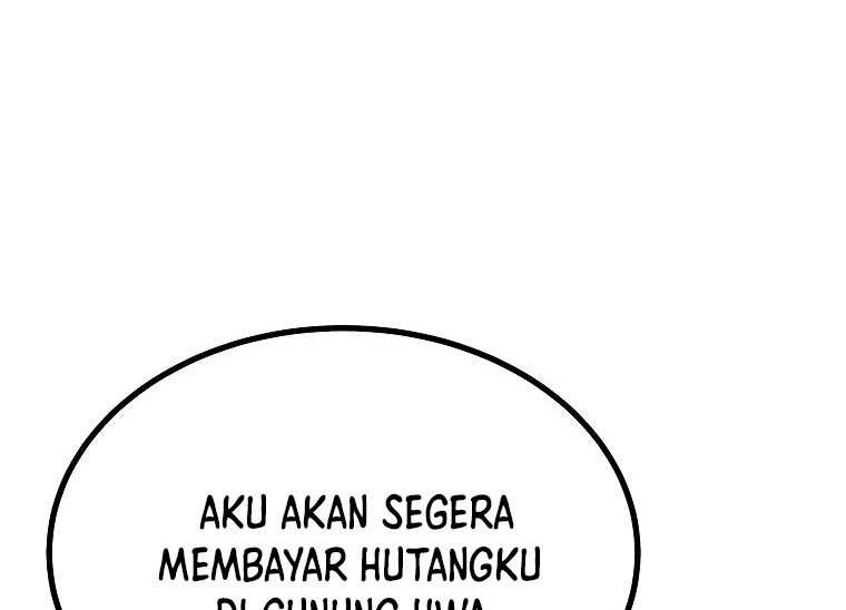 Archer Sword God : Descendants of the Archer Chapter 105 - halaman 10